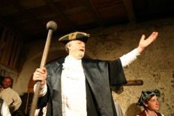 Wirt Bilder