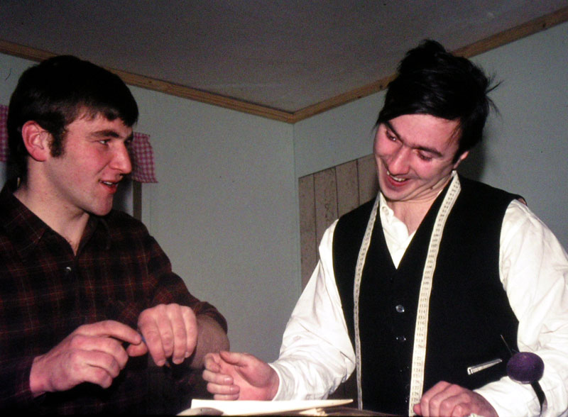 04.jpg