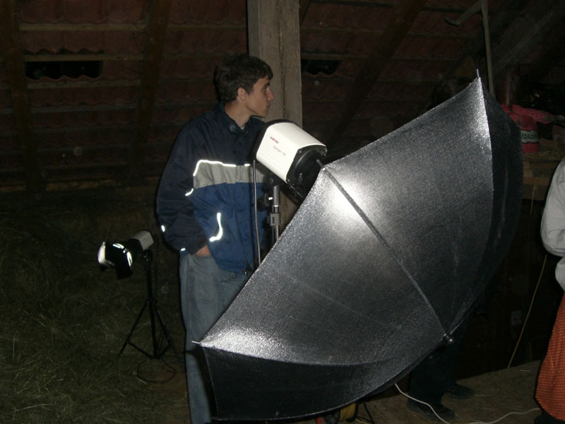 CIMG0039