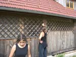 CIMG0006