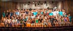 20160702 FestivalErinnerungsfoto IMG_9354