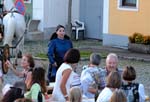 1118_HM_DSCF0803