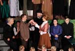 2399_HM_DSCF1518