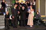 IMG_17-37 Hubert Sigl