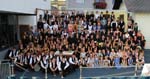 LHSA 170805 cK.Leitner (12)