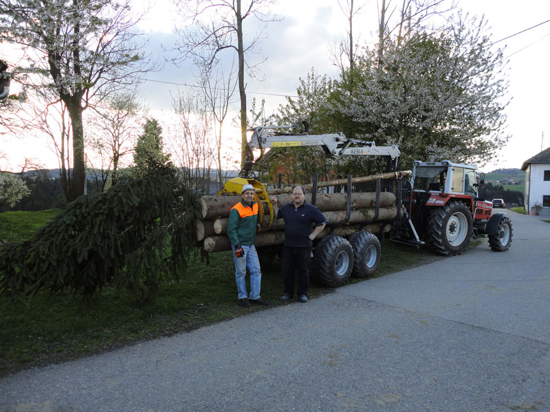 2wald