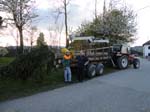 2wald
