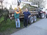 3wald