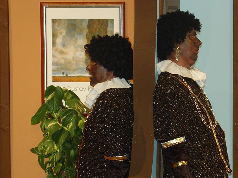 DSC00081