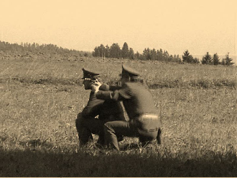 09