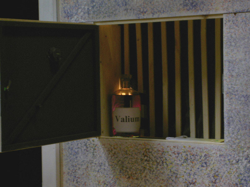 valium800
