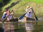 IMG_2738