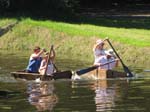 IMG_2739