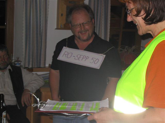 april07 228