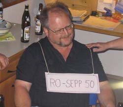 sepp50