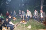 IMG_9185
