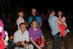 IMG_9193