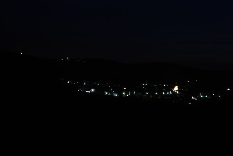 DSC_0488