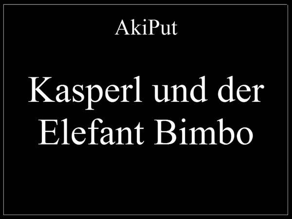 002 kasperl