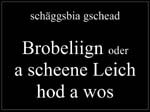 brobeliign