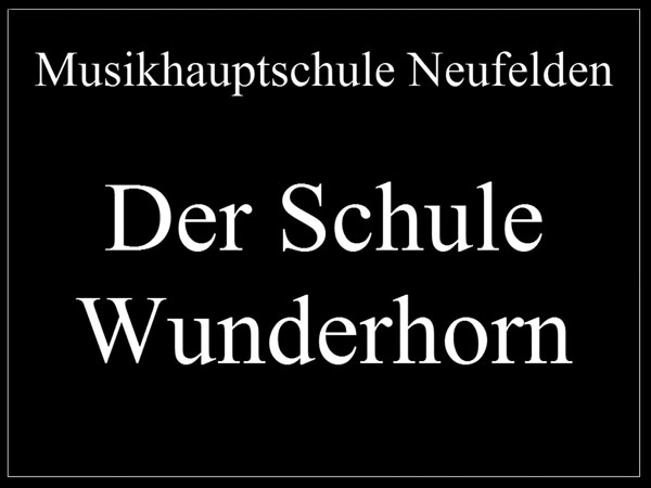 006 schulewunderhorn