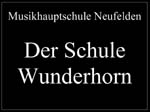schulewunderhorn