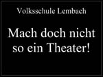 007 vslembach