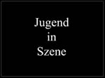 miniszenen
