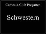 schwestern
