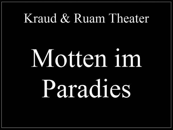 013 motten