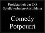 comedy