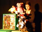 DSC_0279 (2)