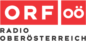 ORF