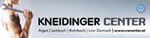 VW Kneidinger