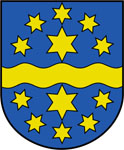 Wappen Lembach