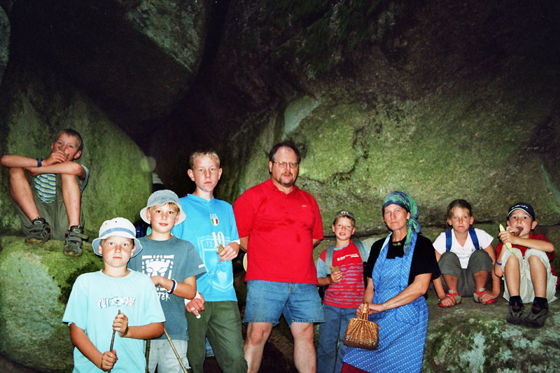 imm021_22