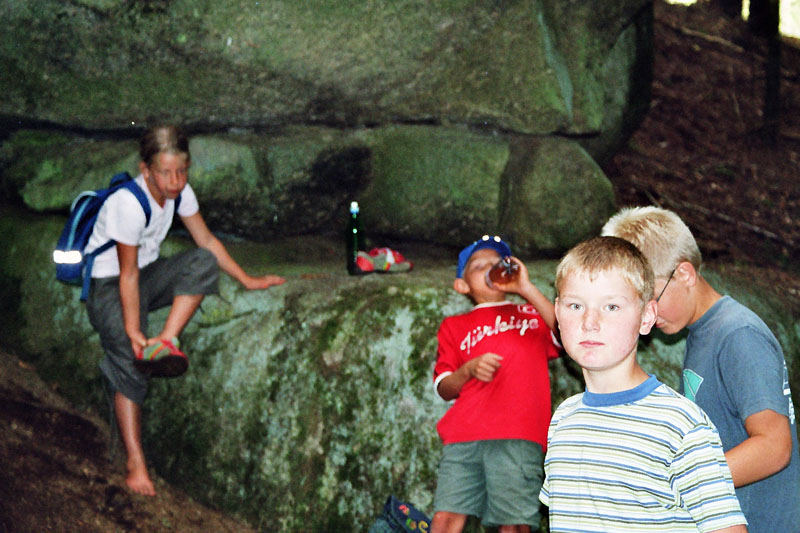 imm025_26