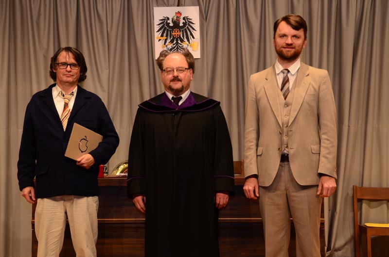 unbenannt-4478