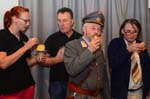 unbenannt-4464