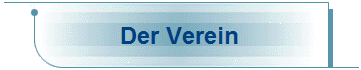 Der Verein