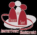 logo1