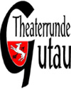 logo gutau
