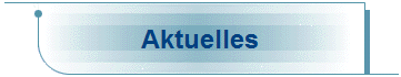 Aktuelles