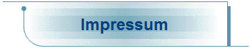 Impressum