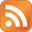 rss-feed