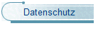 Datenschutz