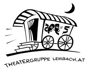 logo invers