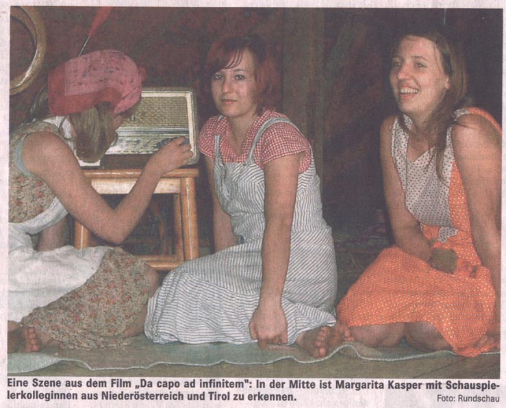 Rundschau1