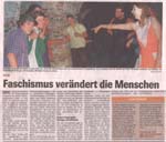 Rundschau