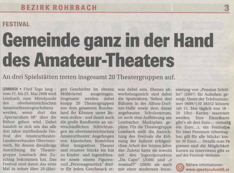 RundschauKW20